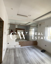 Commercial Property For Rent Lekki Phase 1 Lagos