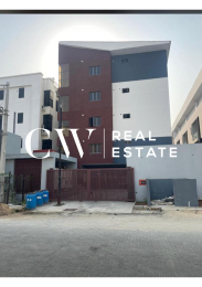 1 bedroom Block Of Flats For Sale Victoria Island Lagos 1 bedroom Block Of Flats For Sale Victoria Island Lagos
