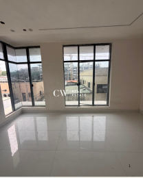 2 bedroom Flat & Apartment For Sale Victoria Island Lagos