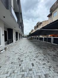 5 bedroom Terraced Duplex For Sale Victoria Island Lagos