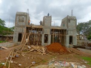 Residential Land For Sale Ay Homes Luxury Villa Omole Kosofe Local Government Area Omole Phase 1 Ojodu Lagos Residential Land For Sale Ay Homes Luxury Villa Omole Kosofe Local Government Area Omole Phase 1 Ojodu Lagos
