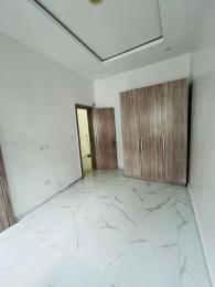1 bedroom Self Contain For Rent Royal Pine Estate Gate 1 Orchid Road Lekki Lagos
