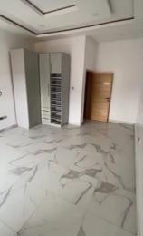 1 bedroom Self Contain For Rent Ikota Villa Estate Ikota Lekki Lagos