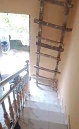 1 bedroom Mini Flat For Rent Ajayi Apata After Shoprite Sango Tedo Ajah Lagos