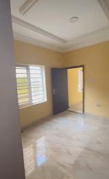 1 bedroom Mini Flat For Rent Value County Estate Ogidan Sangotedo Ajah Lagos