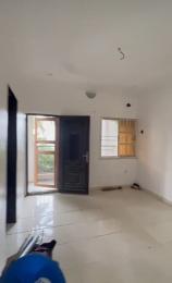 1 bedroom Mini Flat For Rent Thera Annex Estate Sangotedo Ajah Lagos