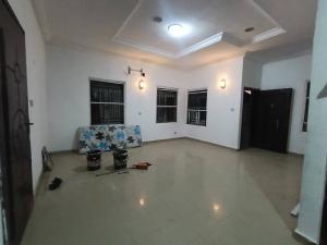 1 bedroom Mini Flat For Rent Bera Estate Chevron Drive Lekki Lagos