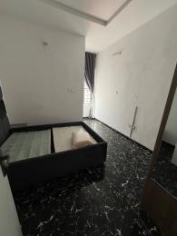 1 bedroom Mini Flat For Rent Ikota Villa Gra Lekki Lagos