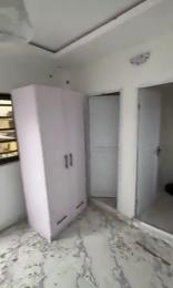1 bedroom Self Contain For Rent Seaside Estate Badore Ajah Lagos