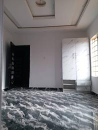 1 bedroom Self Contain For Rent Oreyo Igbogbo Ikorodu Lagos