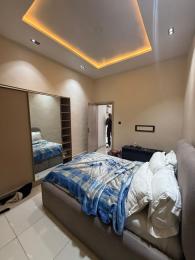 1 bedroom Self Contain For Rent Dpkay Estate Orchid Road Lekki Lagos