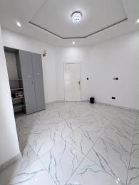 1 bedroom Shared Apartment For Rent Orchid Lekki Lagos