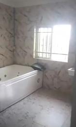 2 bedroom Flat & Apartment For Rent Divine Homes Back Gate @ Thomas Estate Ajah Lagos 2 bedroom Flat & Apartment For Rent Divine Homes Back Gate @ Thomas Estate Ajah Lagos