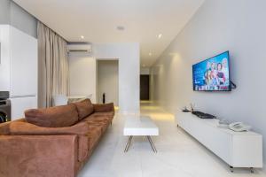 1 bedroom Flat & Apartment Short let Lekki Phase 1 Lagos 1 bedroom Flat & Apartment Short let Lekki Phase 1 Lagos