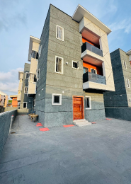 4 bedroom Duplex For Sale Anthony Maryland Anthony Village Maryland Lagos 4 bedroom Duplex For Sale Anthony Maryland Anthony Village Maryland Lagos