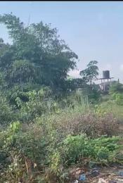 Mixed use Land For Sale Julius Street, Ohovbe Quarters, Off Nnpc Deport, Ikpoba Hill, Benin City Benin Edo