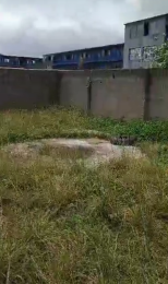 Residential Land For Sale Prime, Land 100% Dry Gbagada Phase 2 Gbagada Phase 2 Lagos Residential Land For Sale Prime, Land 100% Dry Gbagada Phase 2 Gbagada Phase 2 Lagos