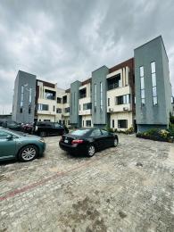 4 bedroom Terraced Duplex For Sale Gbagada Phase1 Gbagada Phase 1 Lagos 4 bedroom Terraced Duplex For Sale Gbagada Phase1 Gbagada Phase 1 Lagos