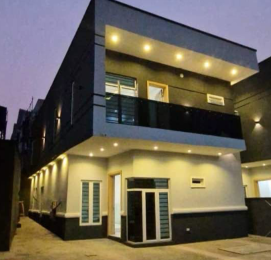 3 bedroom Semi detached Duplex For Sale Ikeja Opebi Opebi Ikeja Lagos 3 bedroom Semi detached Duplex For Sale Ikeja Opebi Opebi Ikeja Lagos
