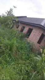 3 bedroom Bungalow For Sale Asese Obafemi Owode Ogun