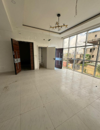 3 bedroom Block Of Flats For Sale Shonibare Maryland Ikeja Shonibare Estate Maryland Lagos 3 bedroom Block Of Flats For Sale Shonibare Maryland Ikeja Shonibare Estate Maryland Lagos