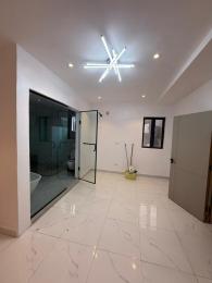 1 bedroom Flat & Apartment For Sale Off Freedom Way, Babalola Garden, Lekki Lekki Lagos