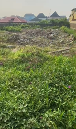 Residential Land For Sale Estatein Maryland Maryland Ikeja Lagos Residential Land For Sale Estatein Maryland Maryland Ikeja Lagos