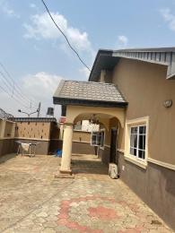 4 bedroom Duplex For Sale Mashala Area Elebu Akala Express Ibadan Akala Express Ibadan Oyo