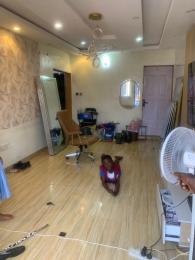 2 bedroom Block Of Flats For Rent Off Pako Akoka Yaba Akoka Yaba Lagos