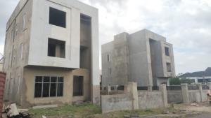 4 bedroom Detached Duplex For Sale Kolapo Ishola Gra, Ibadan Oyo 4 bedroom Detached Duplex For Sale Kolapo Ishola Gra, Ibadan Oyo