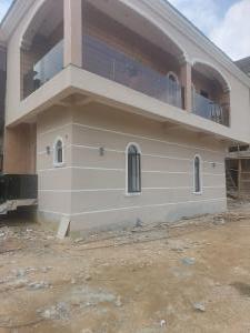 4 bedroom Detached Duplex For Sale Naf Valley Estate Asokoro Abuja Phase 1 