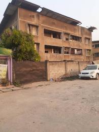 Mixed use Land For Sale Obanikoro Shomolu Lagos Mixed use Land For Sale Obanikoro Shomolu Lagos