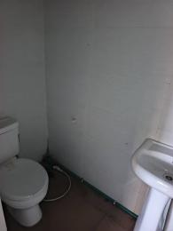 3 bedroom Block Of Flats For Rent Akiode Omole Phase 1 Ojodu Lagos 3 bedroom Block Of Flats For Rent Akiode Omole Phase 1 Ojodu Lagos