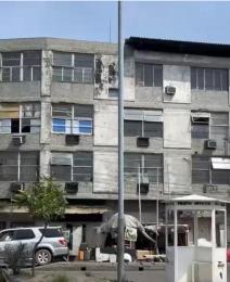 Office For Sale No 13, Commercial Road, Apapa Lagos Office For Sale No 13, Commercial Road, Apapa Lagos