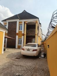 4 bedroom Detached Duplex For Sale Ojokoro Abule Egba Lagos 4 bedroom Detached Duplex For Sale Ojokoro Abule Egba Lagos