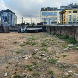 Mixed use Land For Sale Ikeja  Lagos Mixed use Land For Sale Ikeja  Lagos