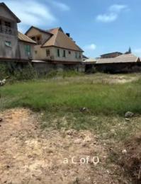 Residential Land For Sale Atlantic View Estate Off New Road Lekki Phase 2 Lagos