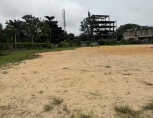 Residential Land For Sale Off Awolowo Road Ikoyi South West Lagos