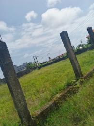 Residential Land For Sale Gra Abijo Ajah Lagos