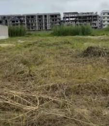 Land For Sale Lekki Foreshore Lekki Phase 1 Lagos