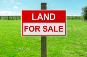 Mixed use Land For Sale Landmark Axis Oniru Victoria Island Lagos