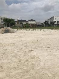 Mixed use Land For Sale Off Admiralty Road Lekki Phase 1 Lagos Mixed use Land For Sale Off Admiralty Road Lekki Phase 1 Lagos