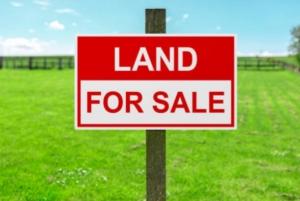 Commercial Land For Sale Admiralty Way Lekki Phase 1 Lagos