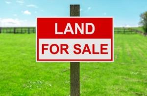 Mixed use Land For Sale Lekki Foreshore Estate Off Freedom Way Lekki Phase 1 Lagos
