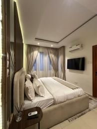 2 bedroom Block Of Flats For Rent Victoria Island Lagos