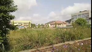 Residential Land For Sale Oke Mosan Abeokuta Ogun