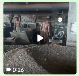 Factory For Sale Ogun Ogun area 