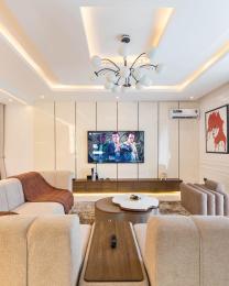 2 bedroom Block Of Flats Short let Lekki Phase 1 Lagos