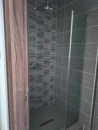 2 bedroom Block Of Flats For Rent Lekki Phase 1 Lagos