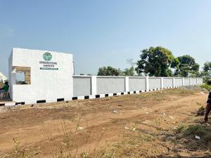 Mixed use Land For Sale Greenstone Garden Estate With C Of O File Number Kobape Abeokuta Ogun